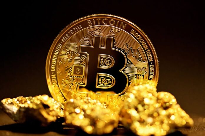 biticon