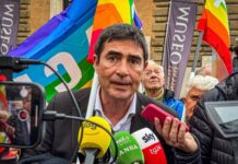Pare che la maggioranza faccia marcia indietro sulle spese militari