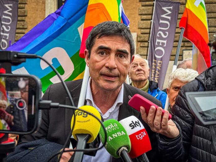 fratto