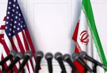 Dopo le parole di Rutte, l’Iran accusa l’Italia: “È complice dell’aggressione, violato il diritto internazionale”