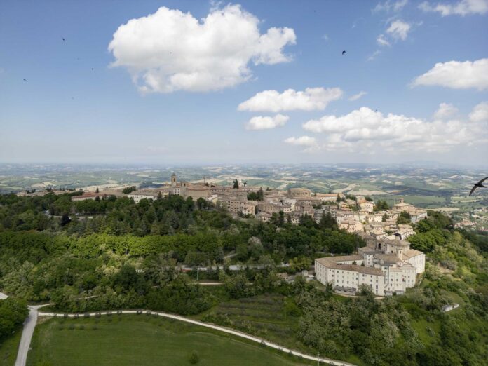 ATIM - Cingoli