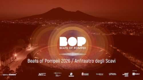 BOP-Orizzontale.jpg