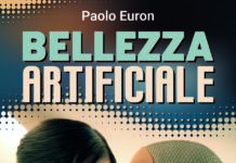 Cosa accade quando la bellezza smette di essere naturale e diventa progettata?