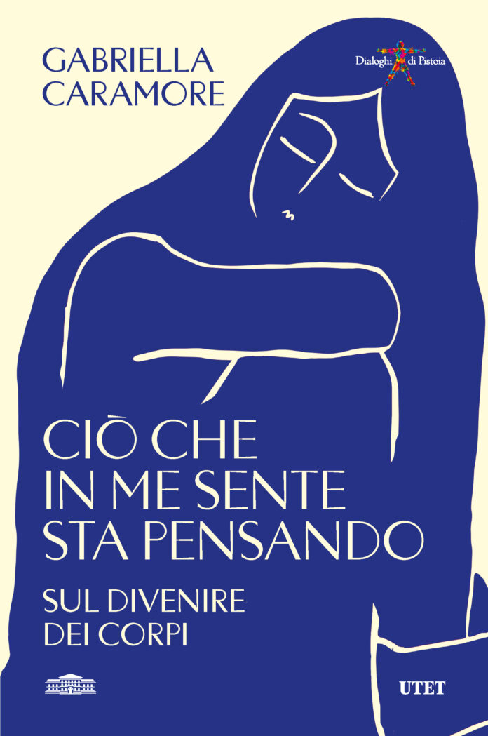 Caramore_piatto cover