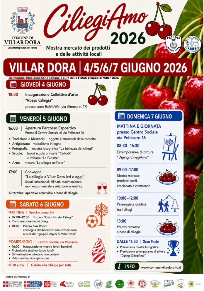 CiliegiAmo_2026