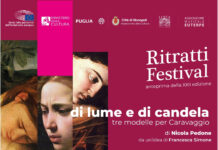 Ritratti Festival 2026: Anteprima della XXII edizione