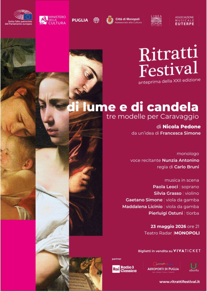 DI LUME E DI CANDELA A3 DEF. grassetti.ai
