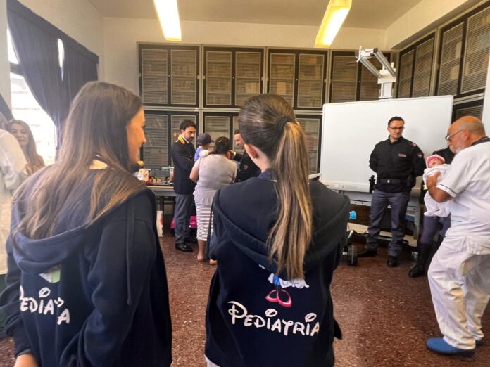 DONAZIONE GIOCATTOLI 1 (1)