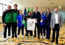 Il Consiglio regionale premia i campioni lombardi di parakarate Romana Dell’Erba: “Esempio di coraggio e inclusione”