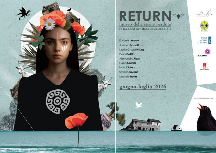Dattilo_Return_Locandina orizzontale web copia