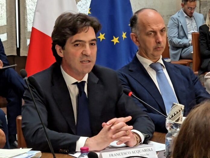 Electrolux tavolo MIMIT 25.05.26 (3)