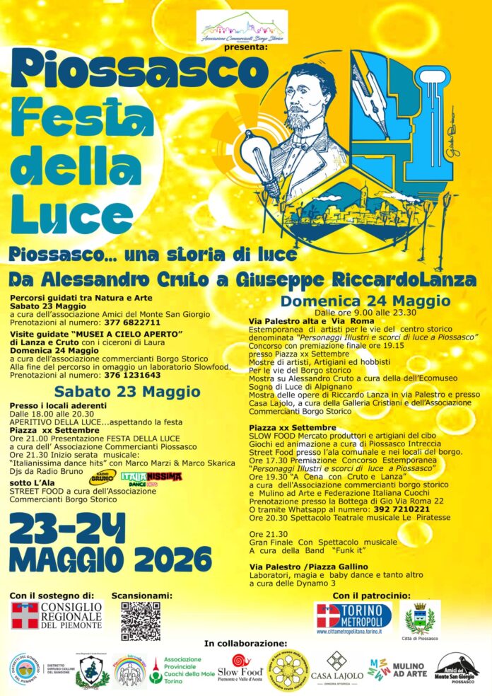 Festa_della_Luce