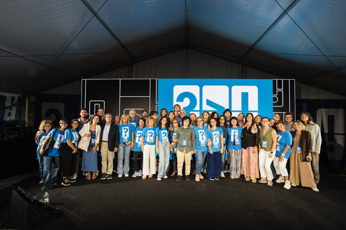 FestivalDellaComunicazione_2025_2