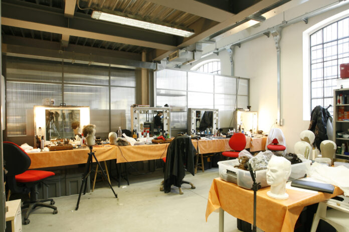 Film Commission Torino Piemonte_sede 4 (1)