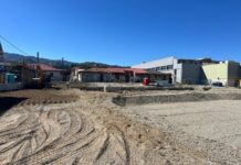 Risanamento Messina, bonificato Fondo Saccà dove saranno costruiti i nuovi alloggi