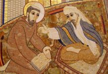 MUSICA, al via il Festival internazionale di Musica Sacra, 5 concerti estivi e il cartellone autunnale