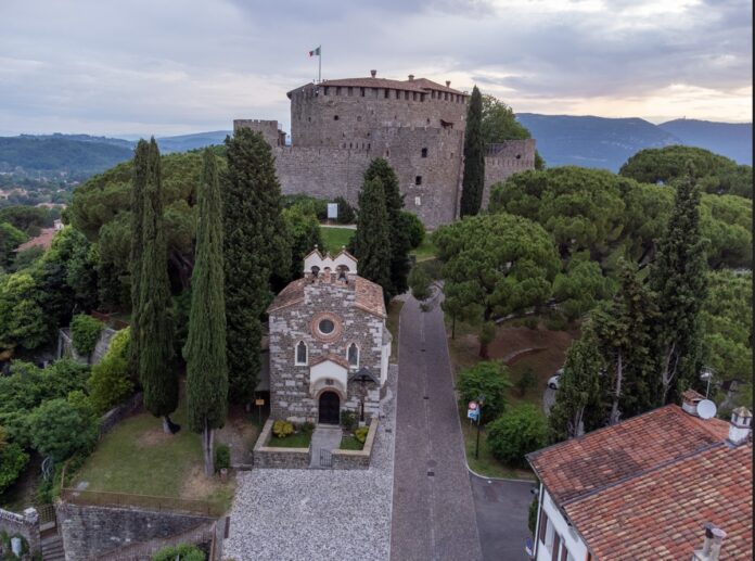 GORIZIA_BORGO