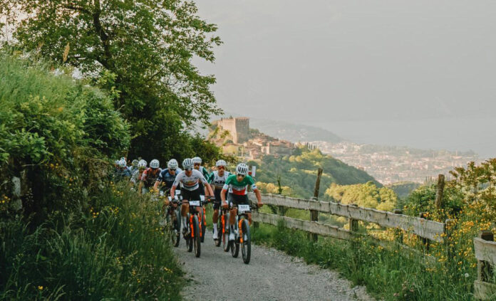 Garda Dolomiti Spa - ph credit Patrick-Wasshuber (4)