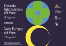 Giornata Internazionale dei Musei