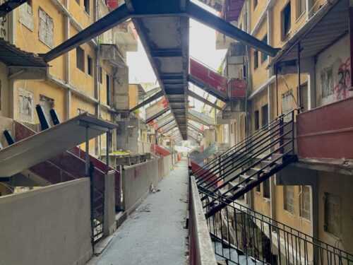 scampia