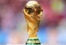 CONGO IN ISOLAMENTO PER 21 GIORNI O NON GIOCHERA’ I MONDIALI