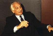 Dieci anni fa moriva Marco Pannella, Mattarella: “Leader controcorrente, ha lasciato il segno”