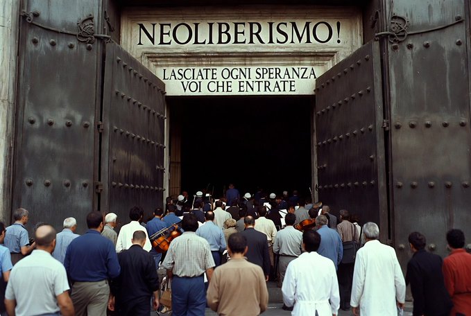 lavoro