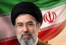 Iran: Usa responsabili rispetto intesa
