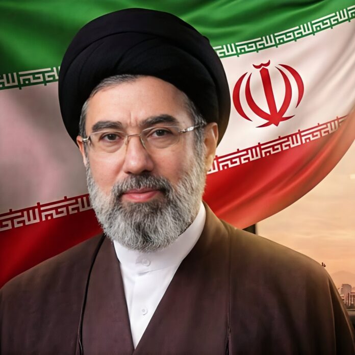 iran
