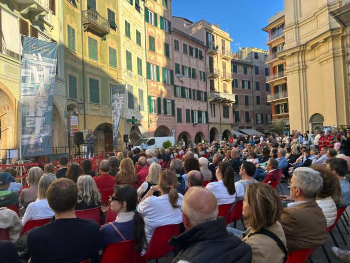 IlMare_Festival_2026_3