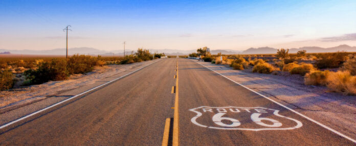 KIBO_-_USA_-_Route_66_6._Bh10