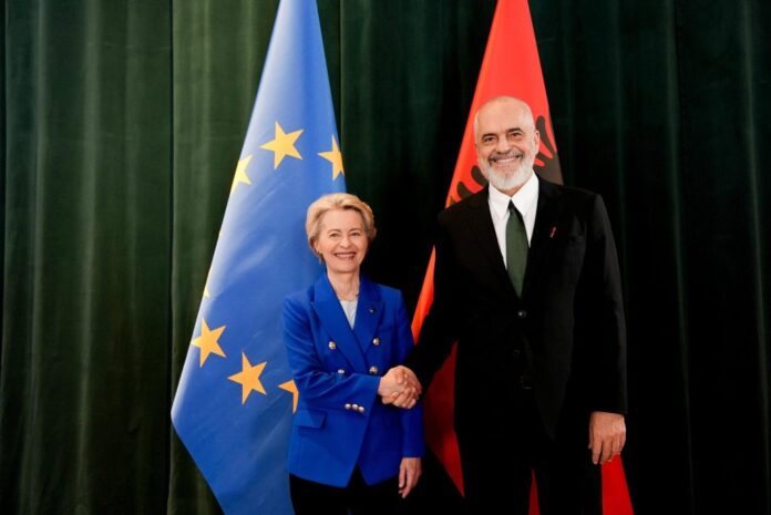 KM-VonderLeyen-1024x684-1