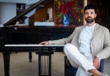 31^ STAGIONE CAMERISTICA DI CHAMBER MUSIC TRIESTE