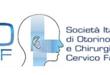 La scienza e le opinioni: Il principale appuntamento scientifico annuale per gli specialisti italiani di otorinolaringoiatria