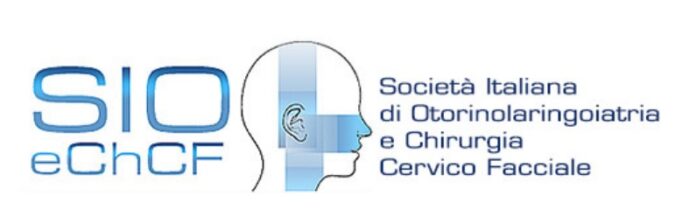 Logo_SioeChCF