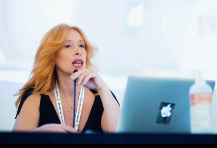 Maria Cristina Nardone2
