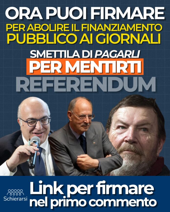 Ora-puoi-firmare-Schierarsi