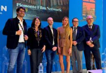 “PIEMONTE FILM NETWORK 2026” AL 79° FESTIVAL DI CANNES