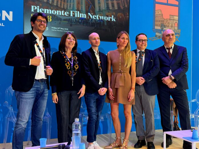 Piemonte-Film-NetworkCannes 20206_3