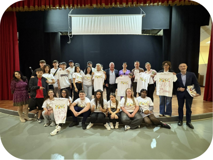 Pnapoli violenza donne