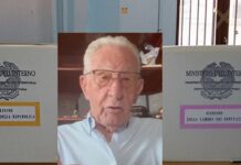 Ghisolfi: “Nuova legge elettorale? Spesso è un autogol per chi la cambia”