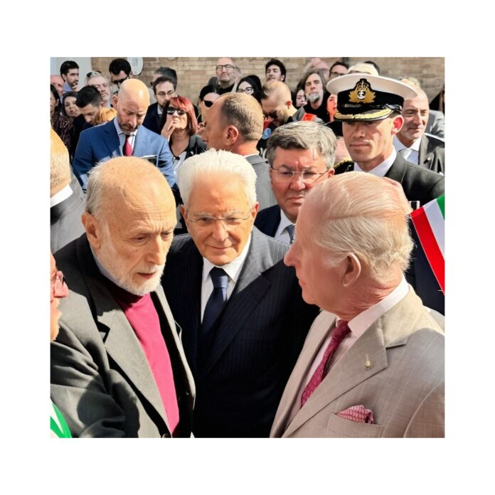 Polish_20260522_063015732