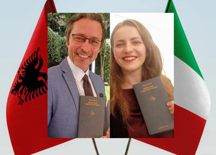 Polish_20260523_165640971~2