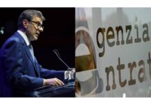 La vera patrimoniale? La sta applicando la destra con i pignoramenti di massa