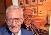 Ghisolfi a Roccavione pioniere della “Finanza per Tutti”