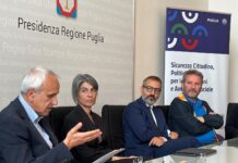 Presentato il primo short master su “Mafie, corruzione, etica e sviluppo”