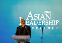 Edi Rama a Seul: “Albania ecosistema per le grandi Imprese sudcoreane”