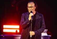 TORNA DAL 9 AL 26 LUGLIO 2026 LONGLAKE Festival