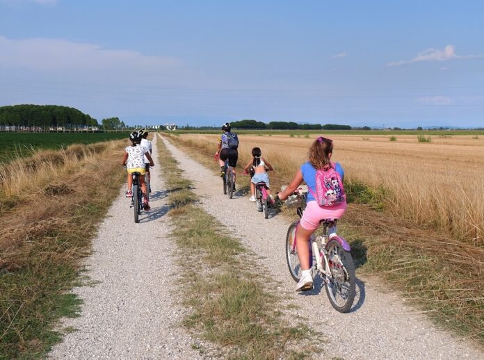 bici
