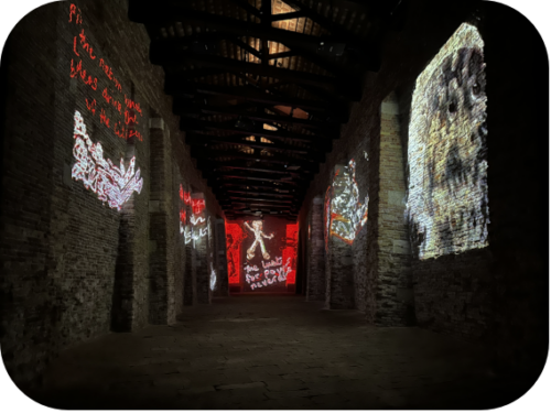biennale venezia1